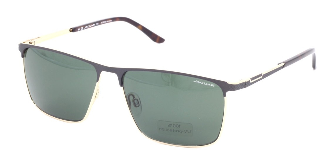 Солнцезащитные очки Jaguar 37371 5100