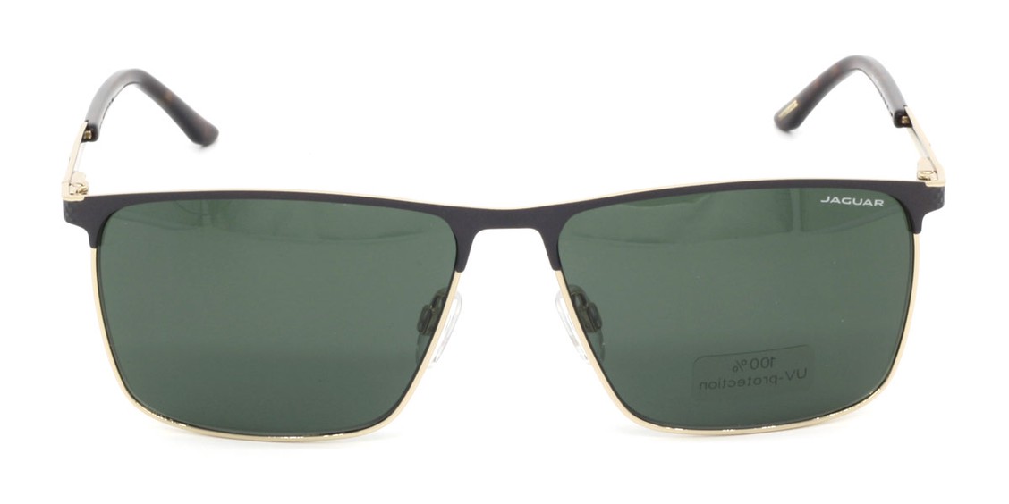Солнцезащитные очки Jaguar 37371 5100