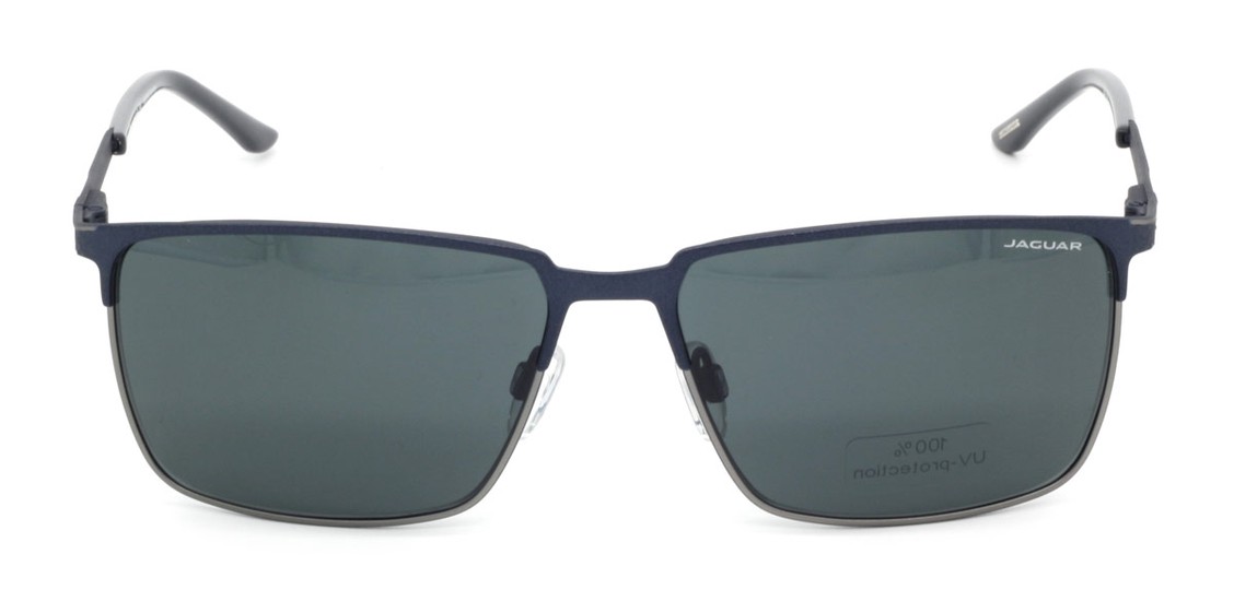 Солнцезащитные очки Jaguar 37372 3100
