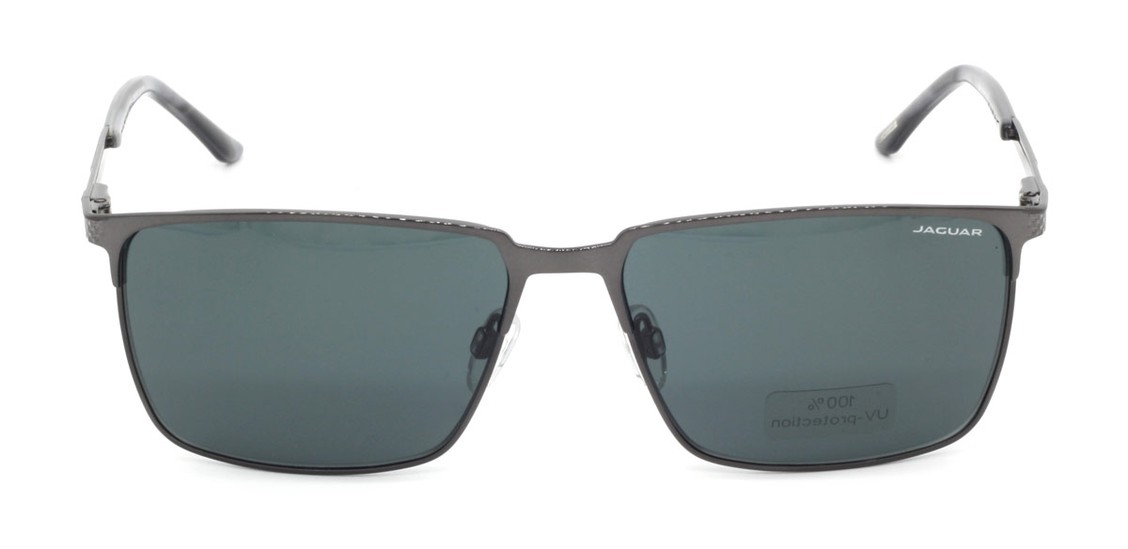Солнцезащитные очки Jaguar 37372 4200