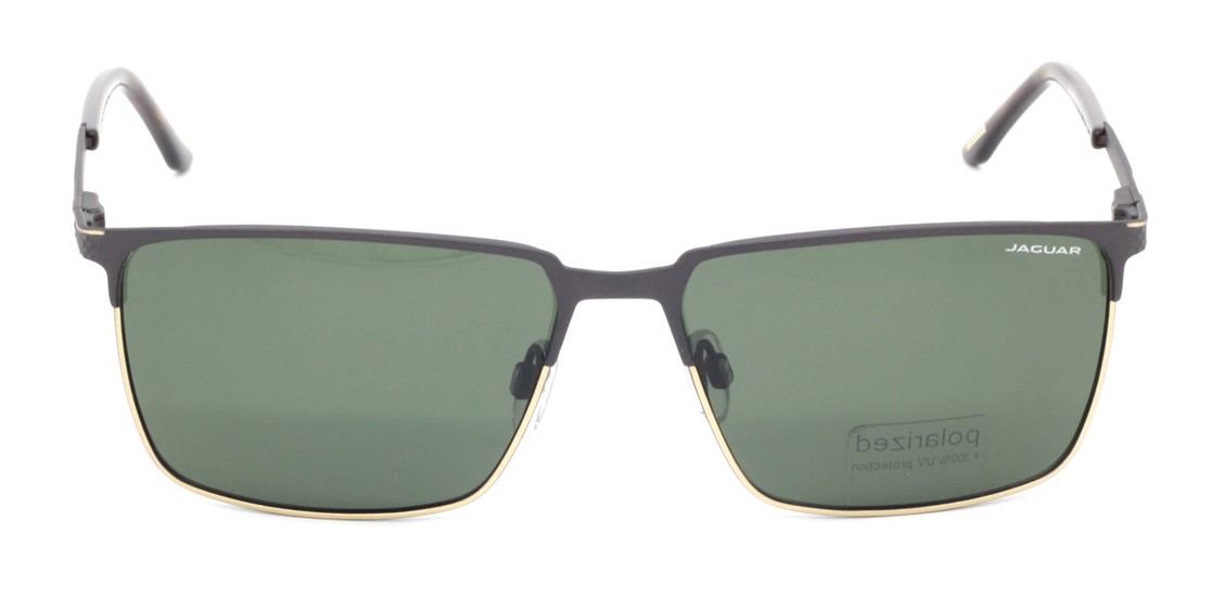 Солнцезащитные очки Jaguar 37372 5100