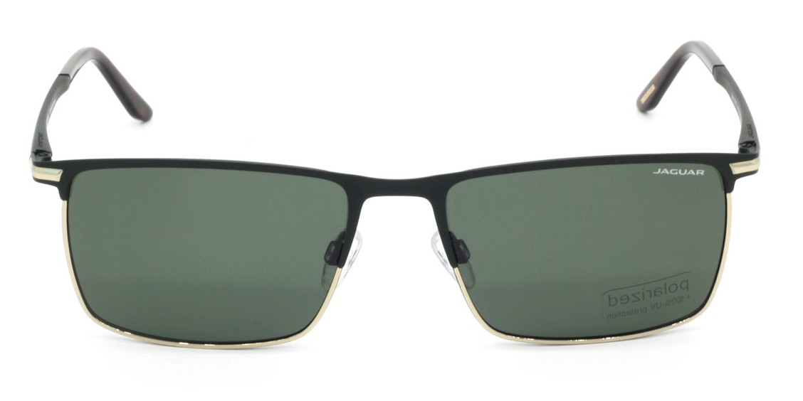 Солнцезащитные очки Jaguar 37373 4100