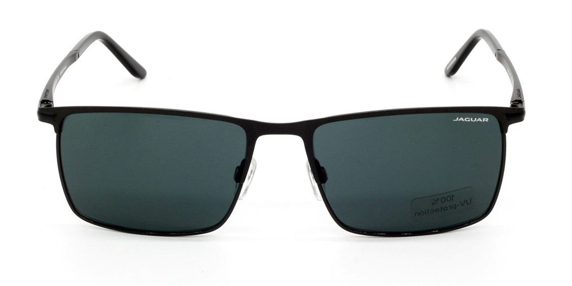 Солнцезащитные очки Jaguar 37373 4200