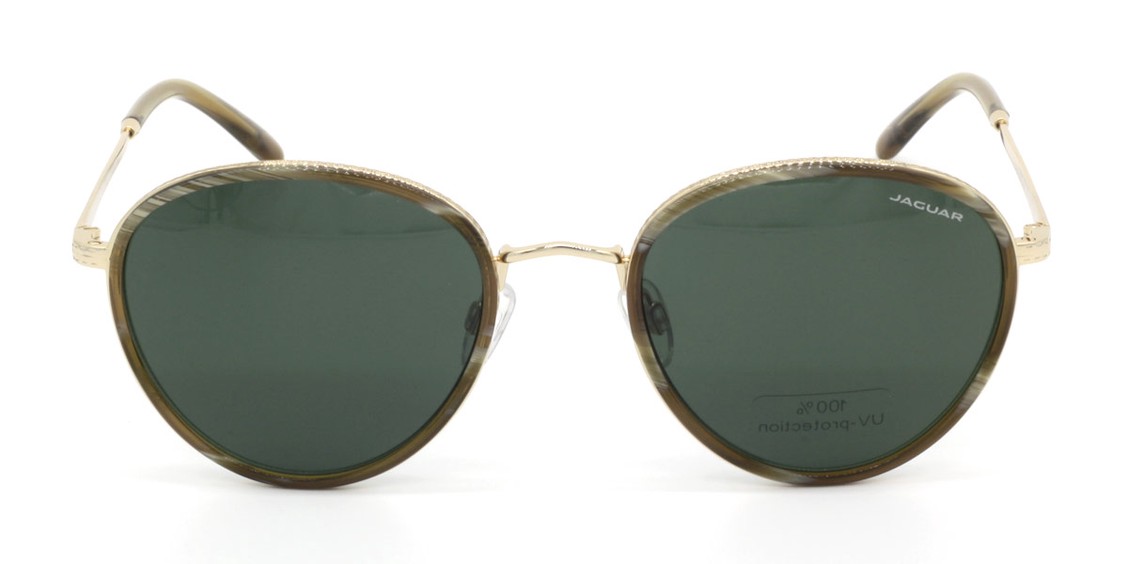 Солнцезащитные очки Jaguar 37467 5286