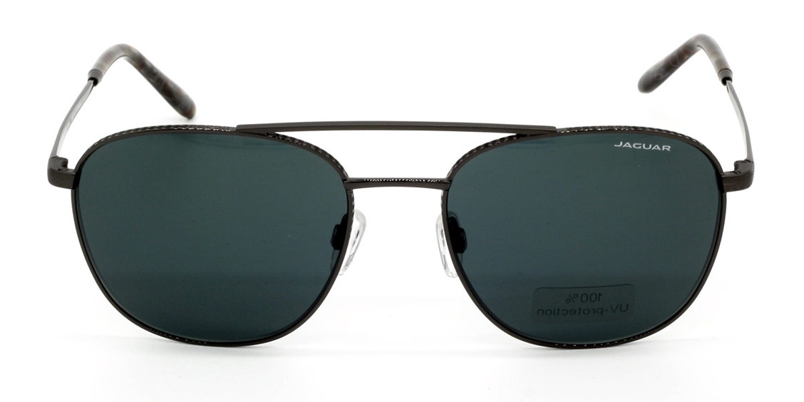 Солнцезащитные очки Jaguar 37468 4200