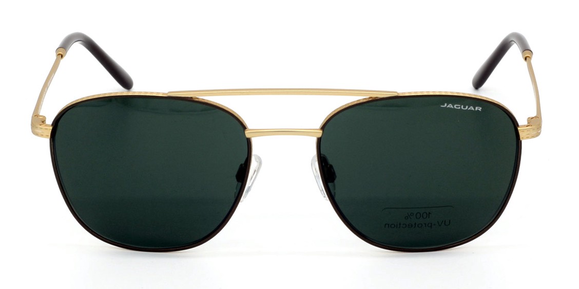 Солнцезащитные очки Jaguar 37468 5100