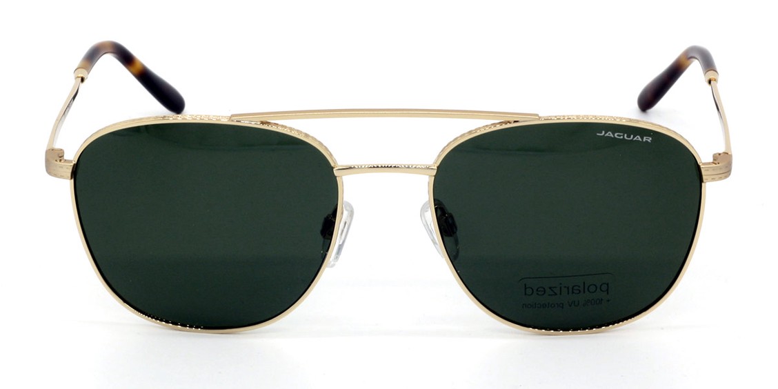 Солнцезащитные очки Jaguar 37468 6000