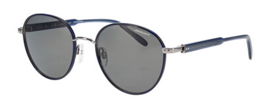 Солнцезащитные очки Jaguar 37469 6500