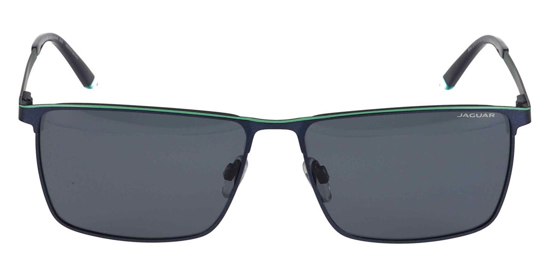 Солнцезащитные очки Jaguar 37511 3100