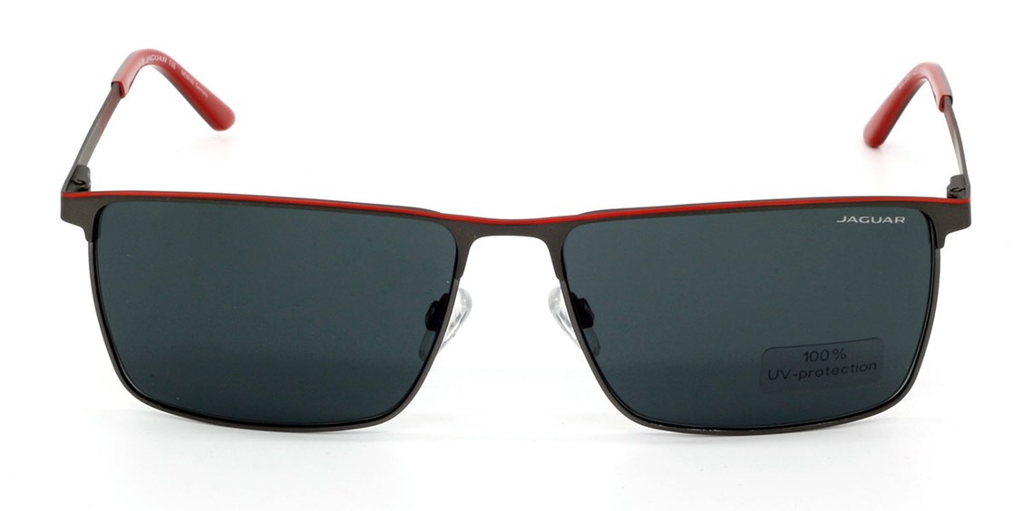 Солнцезащитные очки Jaguar 37511 4200