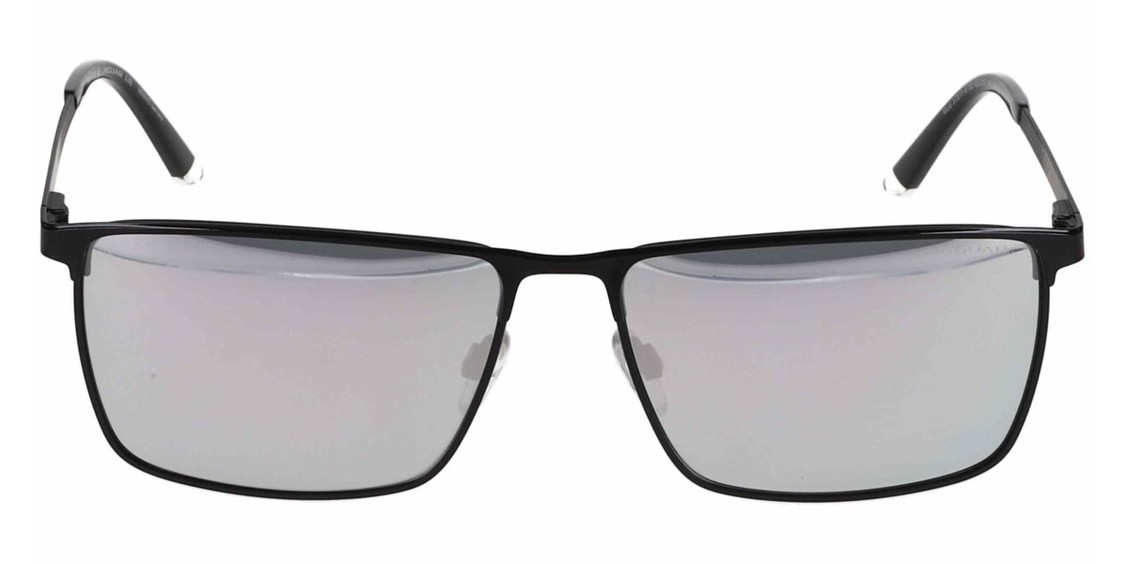 Солнцезащитные очки Jaguar 37511 6100