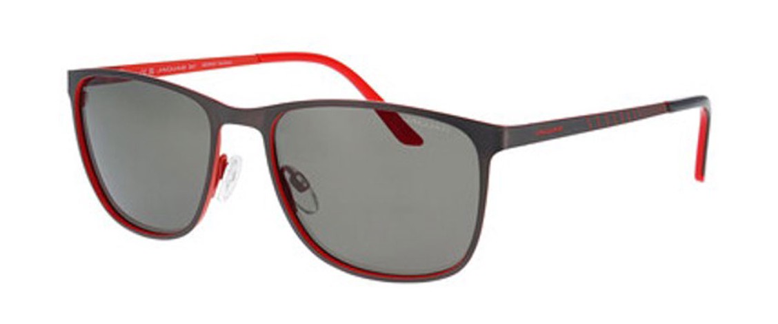 Солнцезащитные очки Jaguar 37513 4200