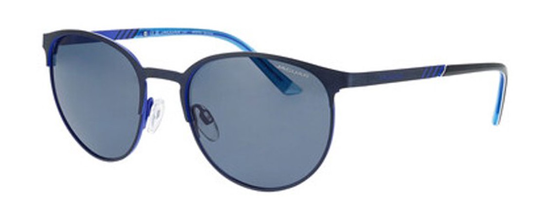 Солнцезащитные очки Jaguar 37514 3100