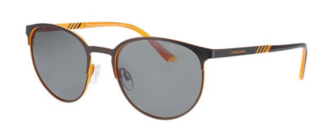 Солнцезащитные очки Jaguar 37514 4200