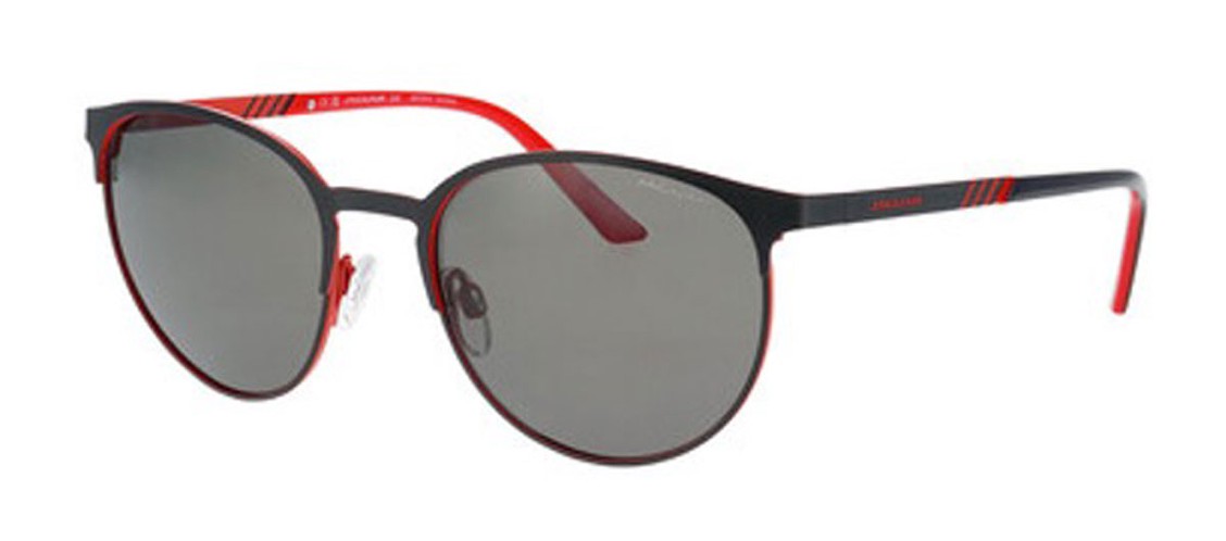 Солнцезащитные очки Jaguar 37514 6100