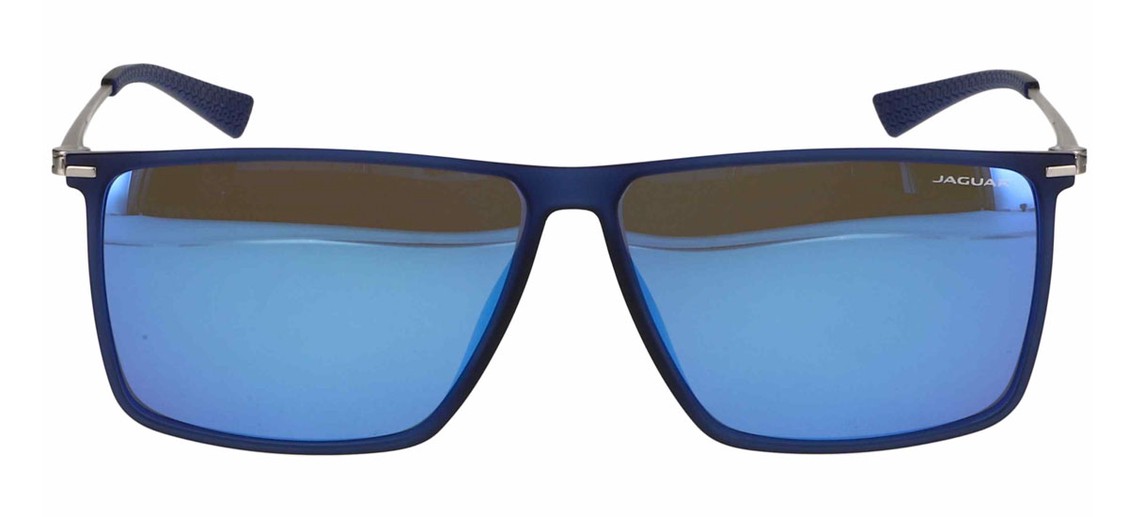 Солнцезащитные очки Jaguar 37626 3100