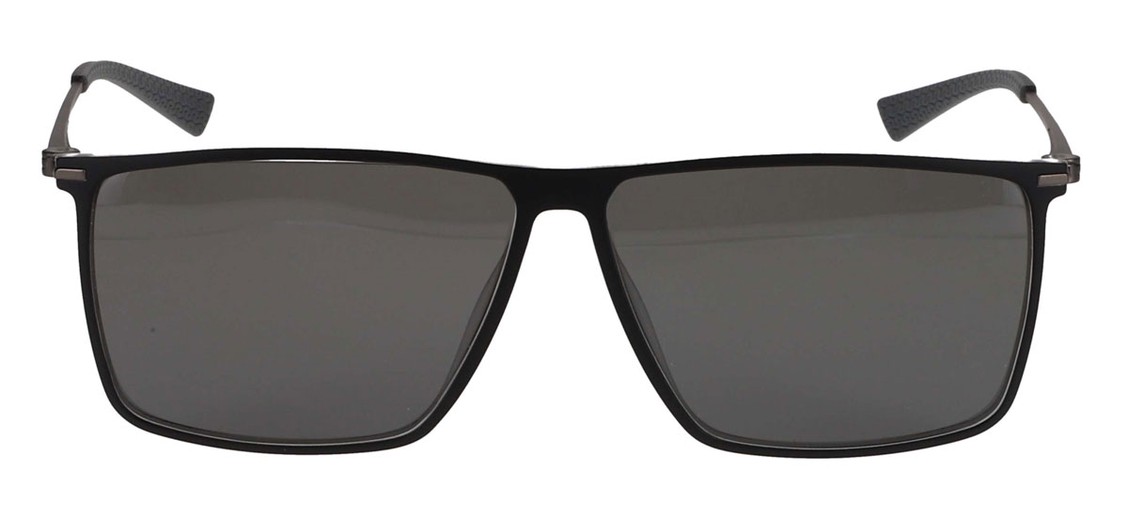 Солнцезащитные очки Jaguar 37626 6100