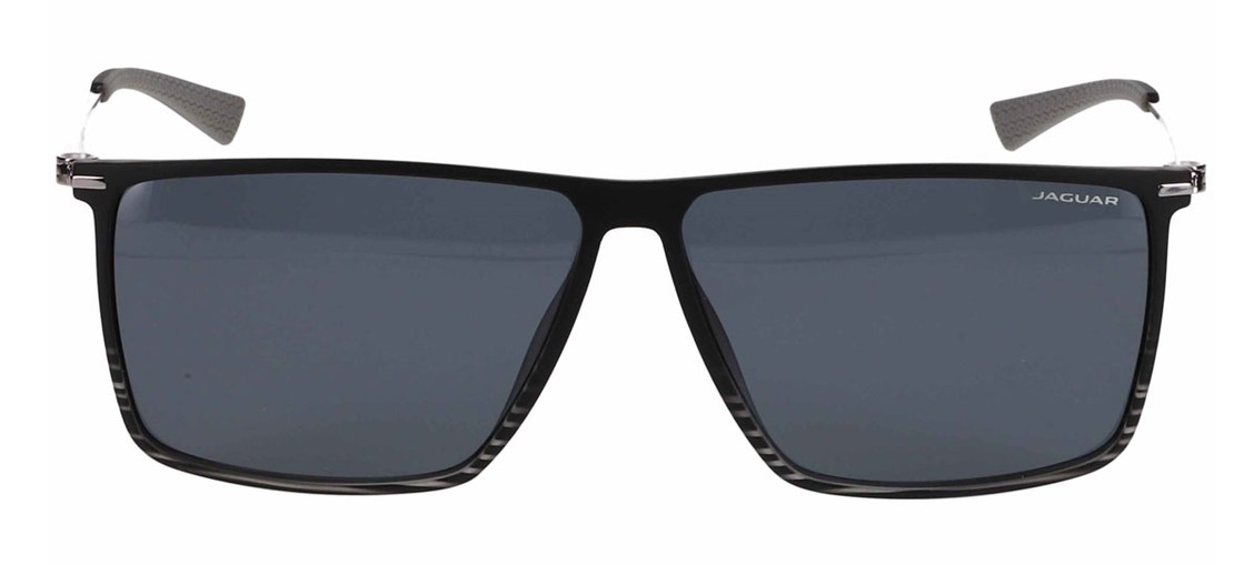 Солнцезащитные очки Jaguar 37626 6500