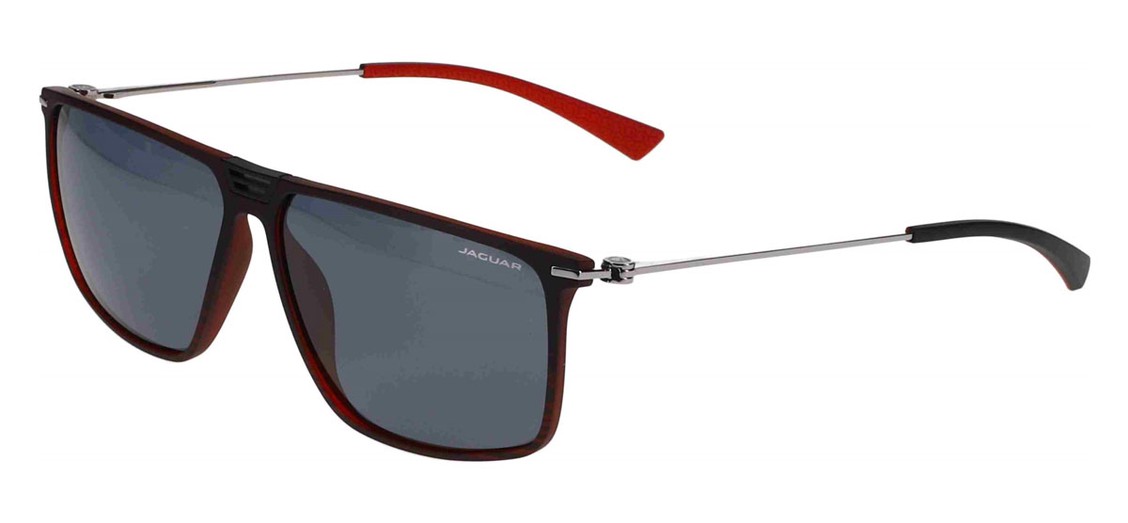 Солнцезащитные очки Jaguar 37627 2100