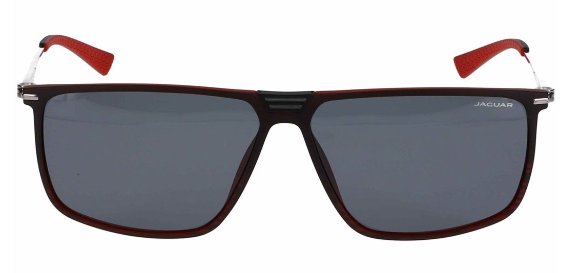 Солнцезащитные очки Jaguar 37627 2100