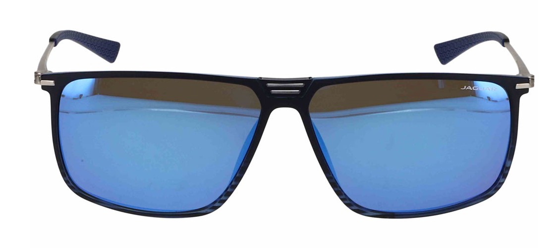 Солнцезащитные очки Jaguar 37627 3100