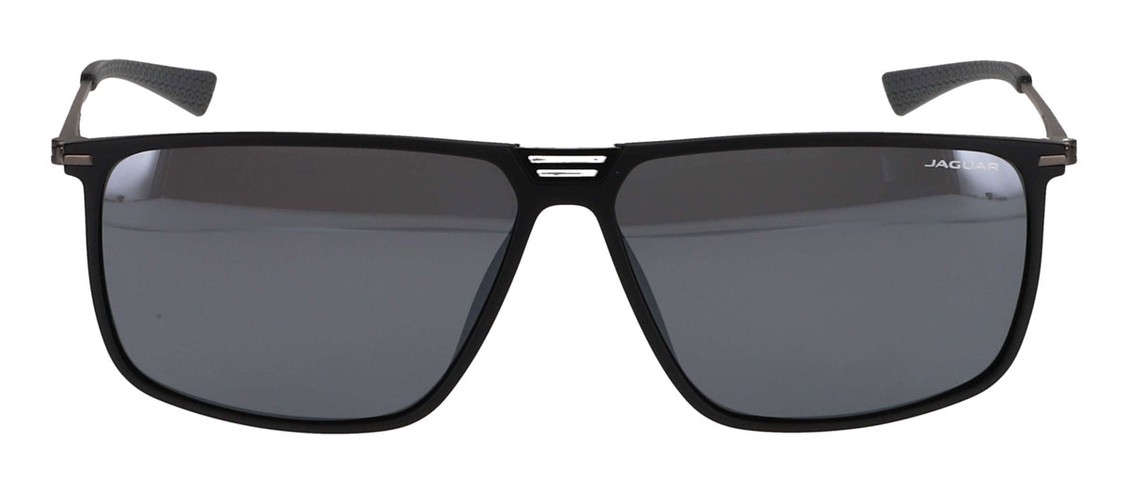 Солнцезащитные очки Jaguar 37627 6100