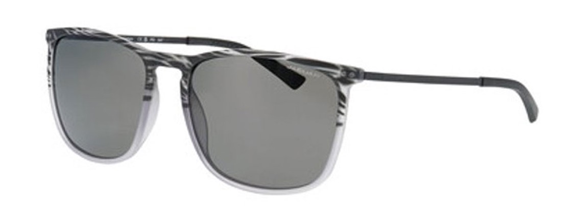 Солнцезащитные очки Jaguar 37629 6100