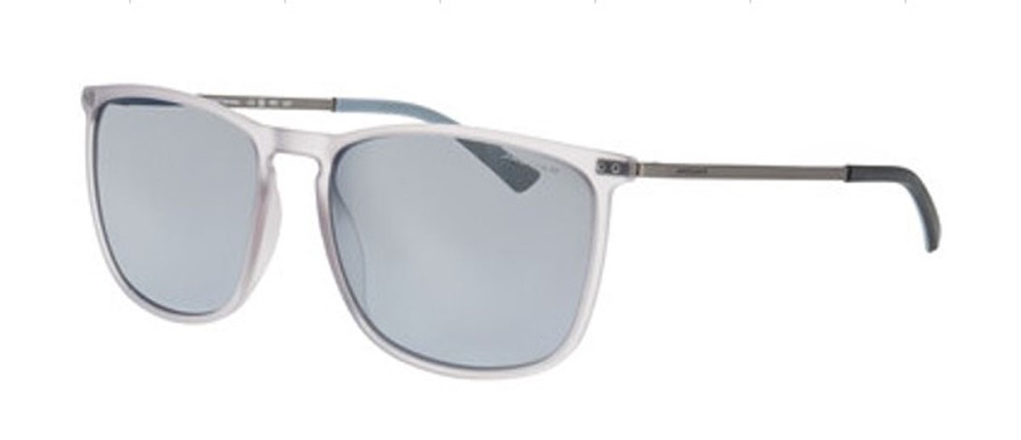 Солнцезащитные очки Jaguar 37629 6500