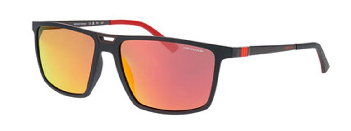 Солнцезащитные очки Jaguar 37630 6100