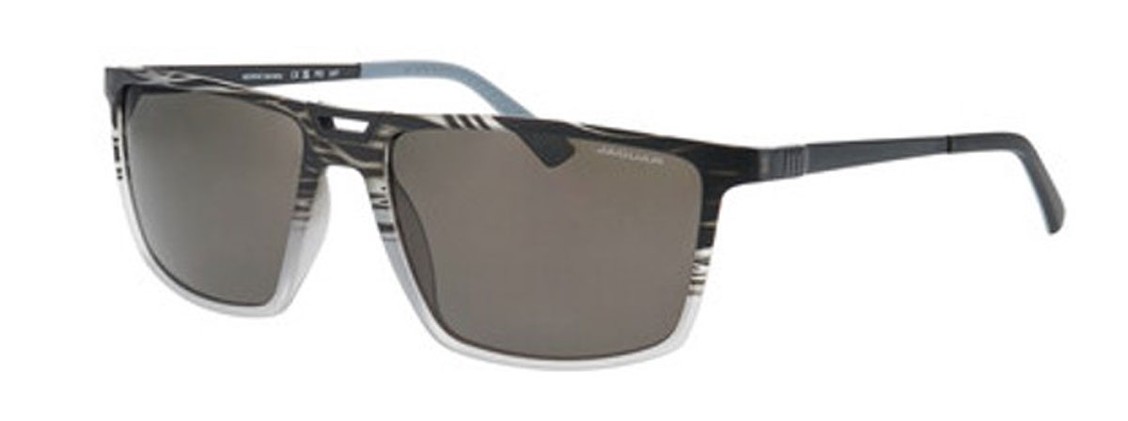 Солнцезащитные очки Jaguar 37630 6500