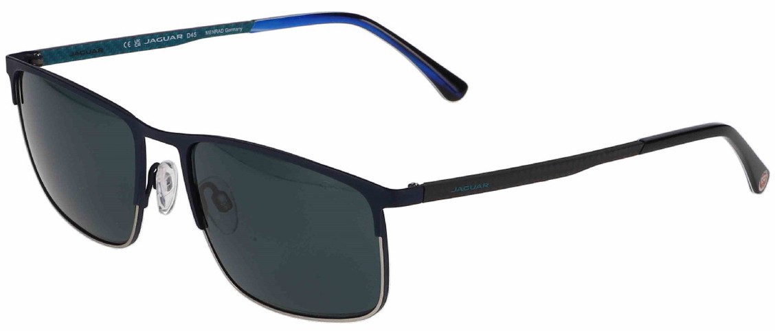 Солнцезащитные очки Jaguar 37821 3100