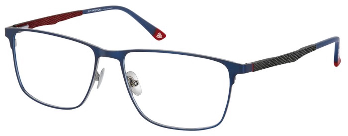 Оптическая оправа Roy Robson 40101-001