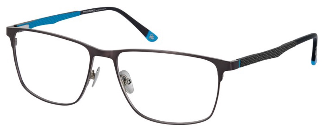 Оптическая оправа Roy Robson 40101-003