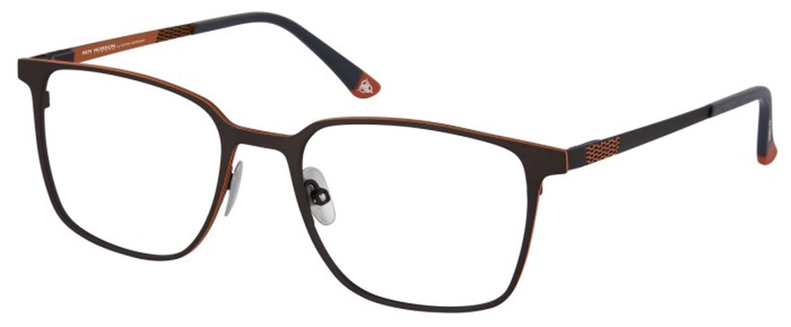 Оптическая оправа Roy Robson 40109-002