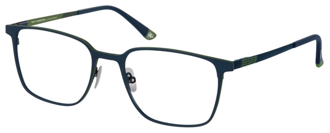 Оптическая оправа Roy Robson 40109-003