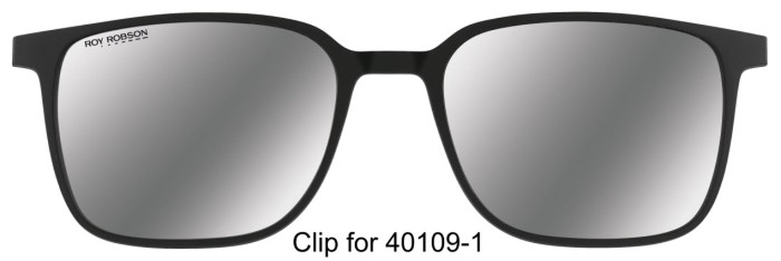 Клипон Roy Robson 40109-101