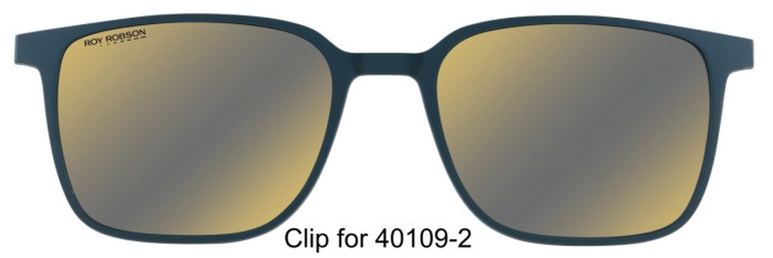 Клипон Roy Robson 40109-102