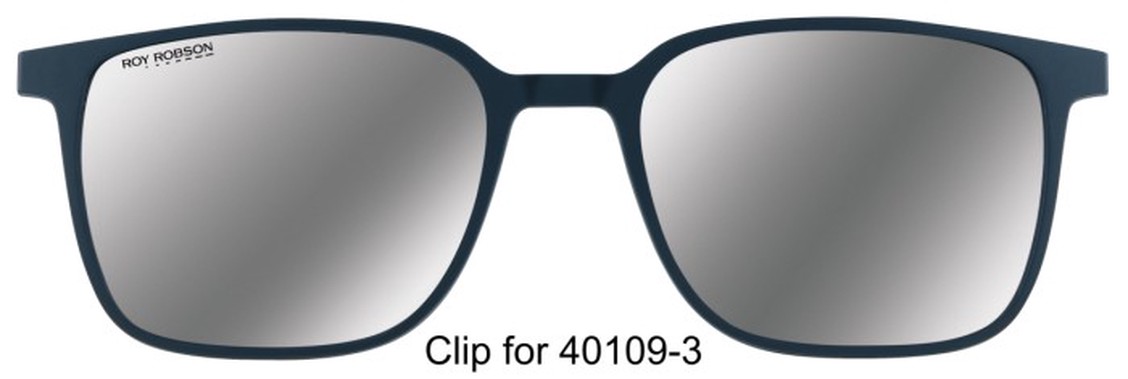 Клипон Roy Robson 40109-103