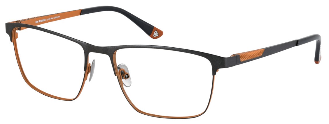 Оптическая оправа Roy Robson 40120-001