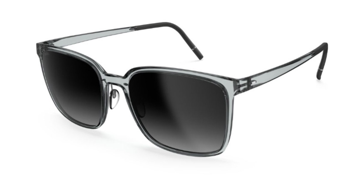 Солнцезащитные очки Silhouette 4088 6510