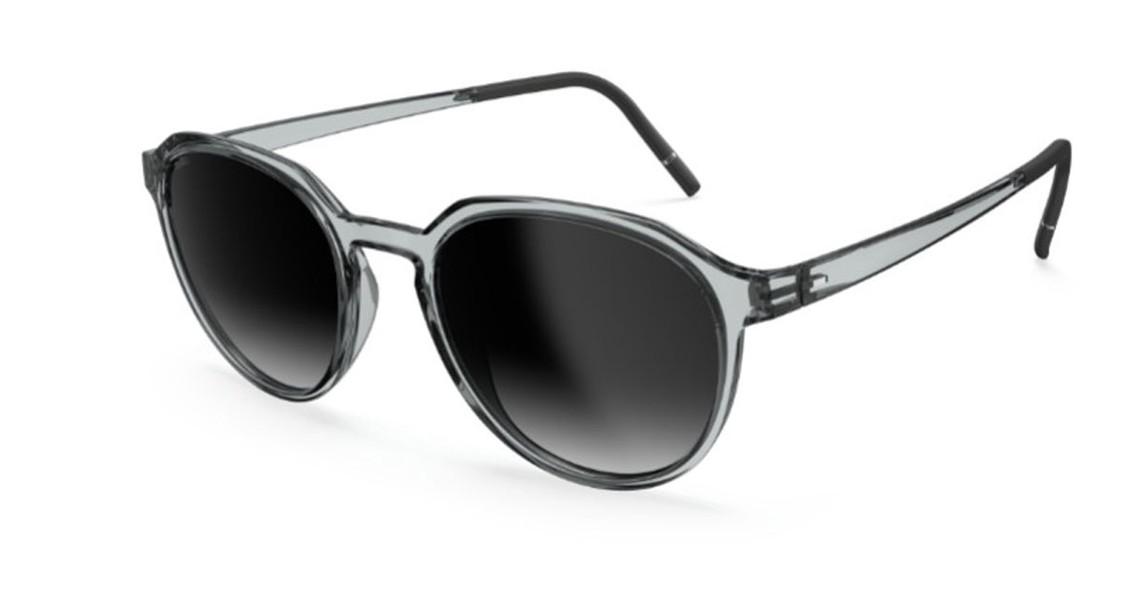 Солнцезащитные очки Silhouette 4090 6510