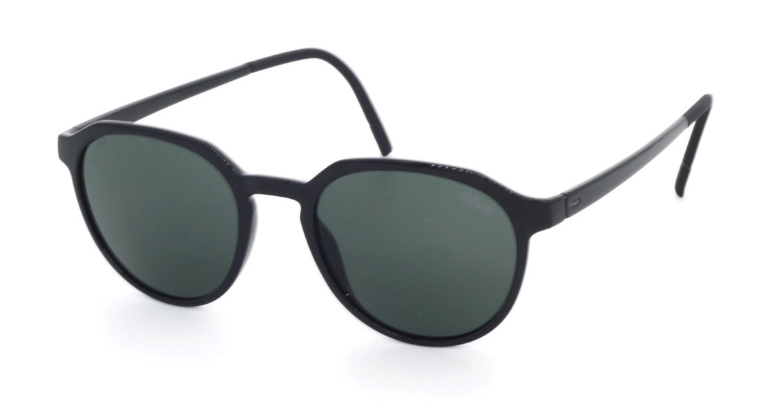 Солнцезащитные очки Silhouette 4090 9260