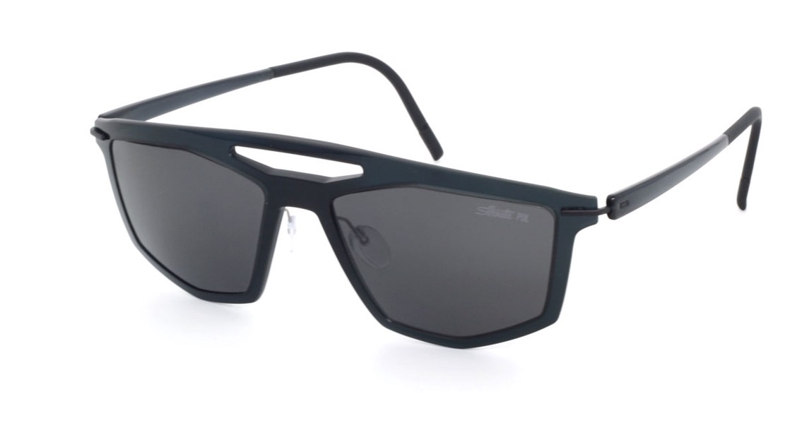 Солнцезащитные очки Silhouette 4092 9240