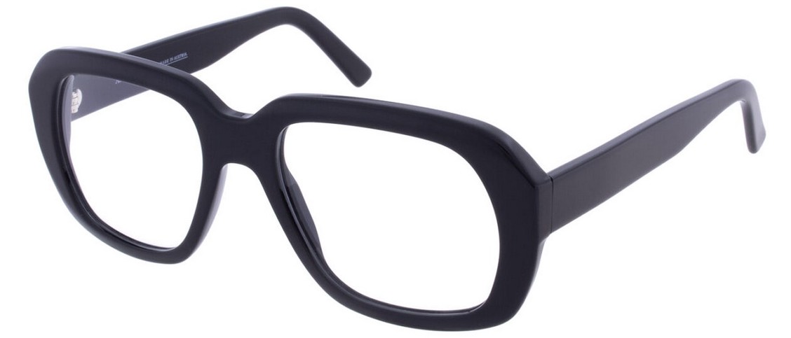 Оптическая оправа Andy Wolf 4613 01