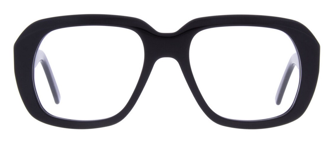 Оптическая оправа Andy Wolf 4613 01