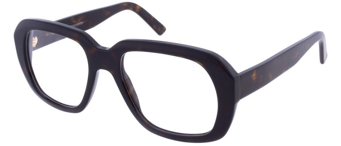 Оптическая оправа Andy Wolf 4613 02