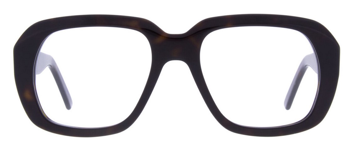 Оптическая оправа Andy Wolf 4613 02