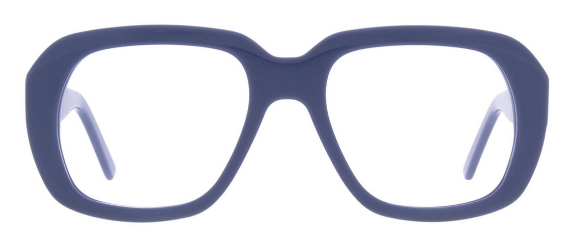 Оптическая оправа Andy Wolf 4613 03