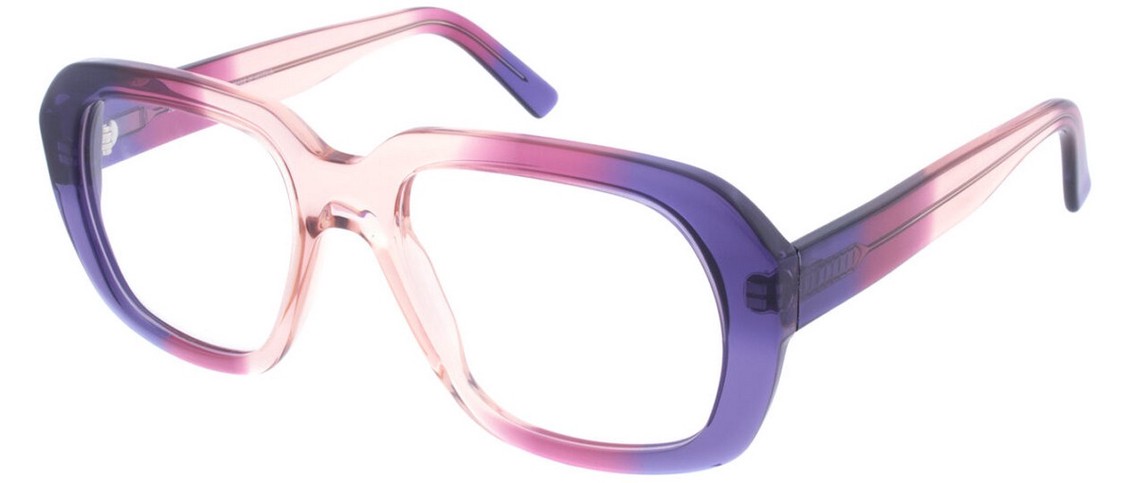 Оптическая оправа Andy Wolf 4613 04