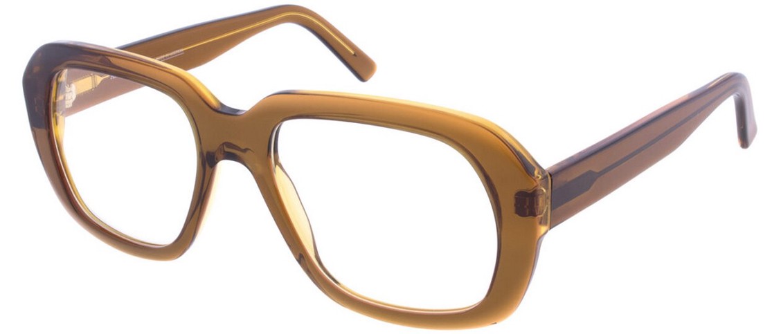 Оптическая оправа Andy Wolf 4613 05